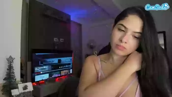 sussanalopez
