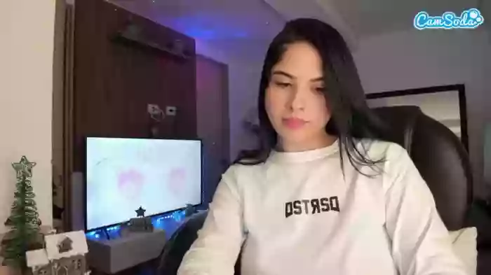 sussanalopez