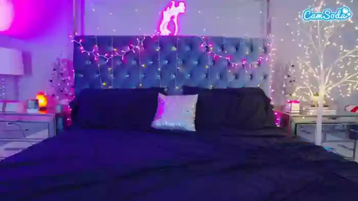 theofficialsophiasanchez