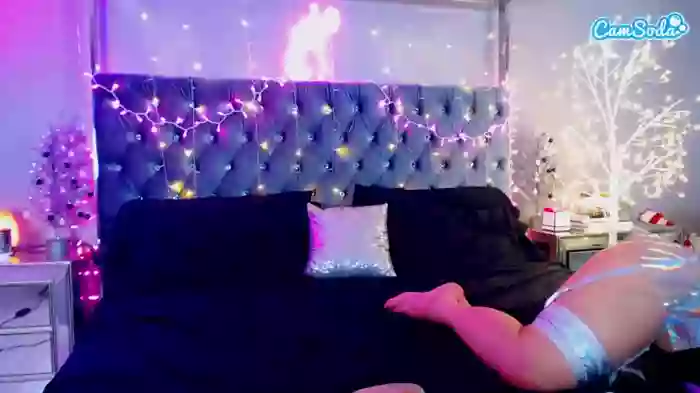 theofficialsophiasanchez