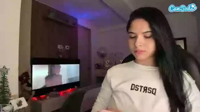 sussanalopez