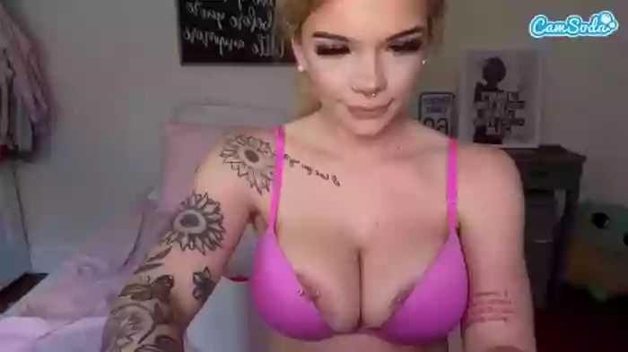 emmagray01