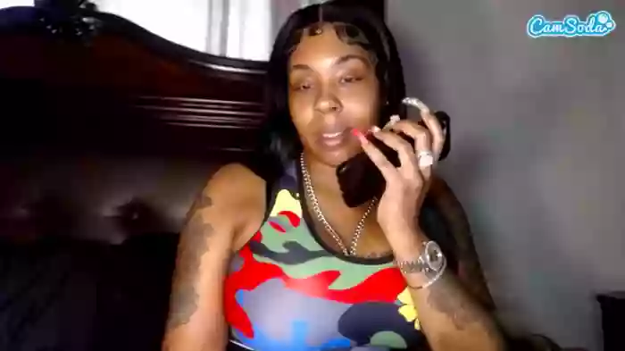 eve2020