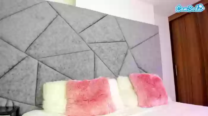 katheavy
