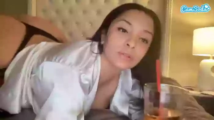 monicawetasf