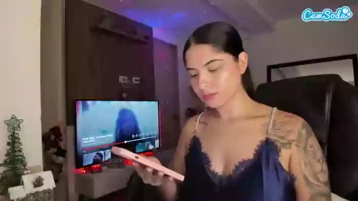sussanalopez