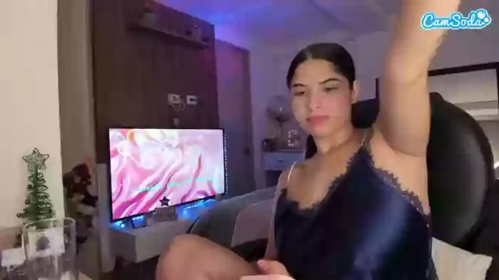 sussanalopez