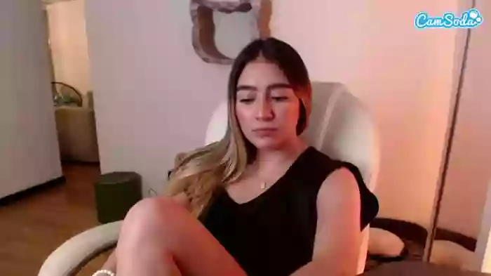 alexyferrer