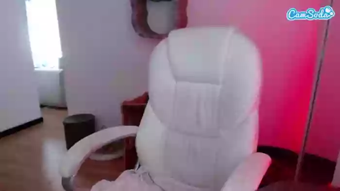 alexyferrer