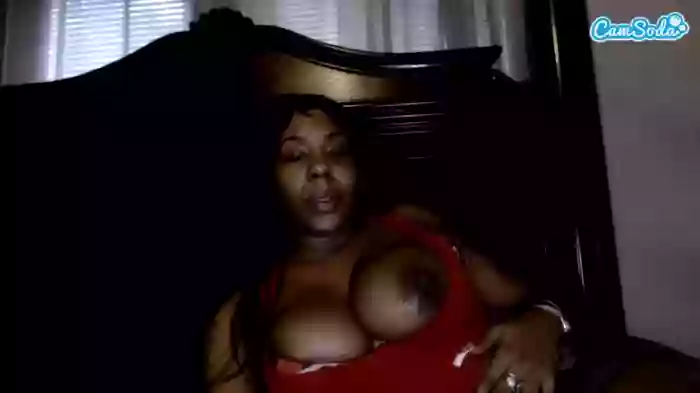 eve2020
