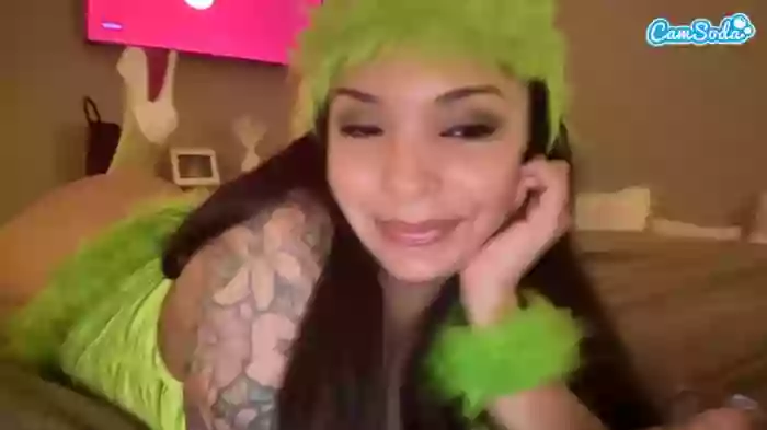 monicawetasf
