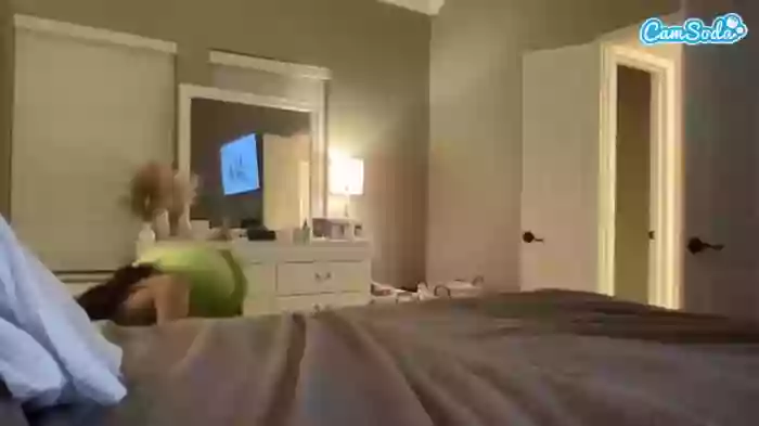 monicawetasf