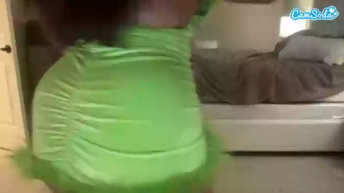 monicawetasf