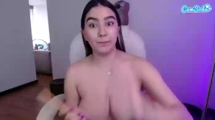 alexyferrer