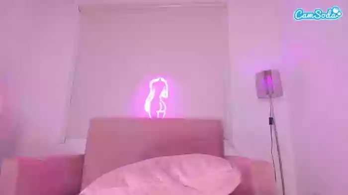 ashleypurple