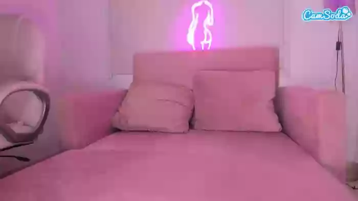 ashleypurple