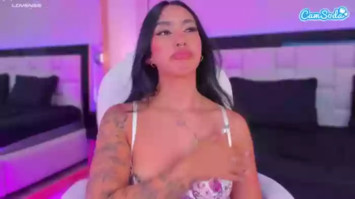 kali-hill