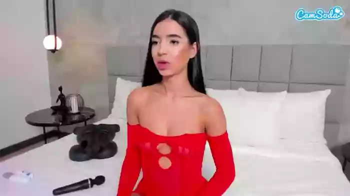 ana-sofia1