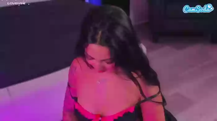 kali-hill