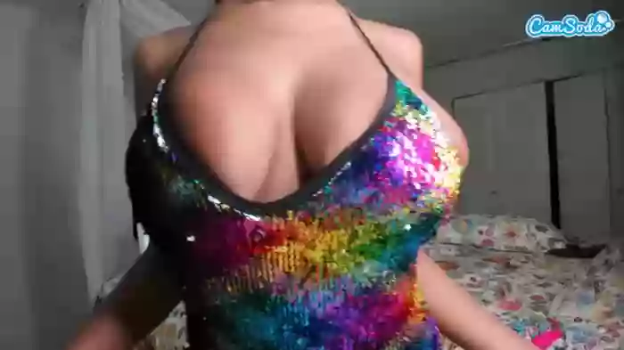 blxkbarbie