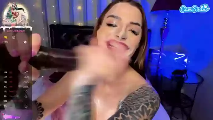 lil-shouty-bitch
