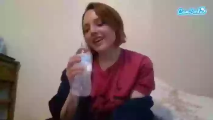 skyepastelxoxo