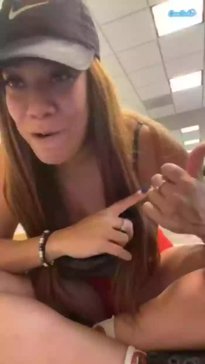 bigbuttbrooklyn