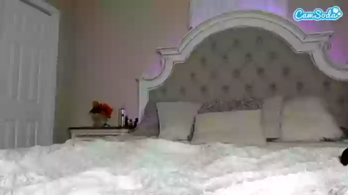 kennasavage