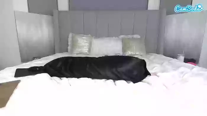 myarose-xo