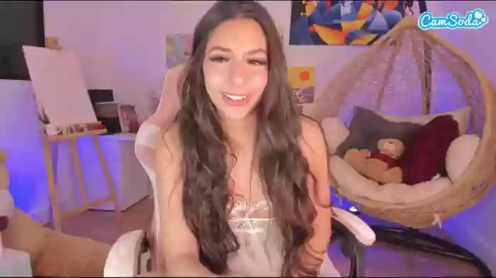 nixxx1