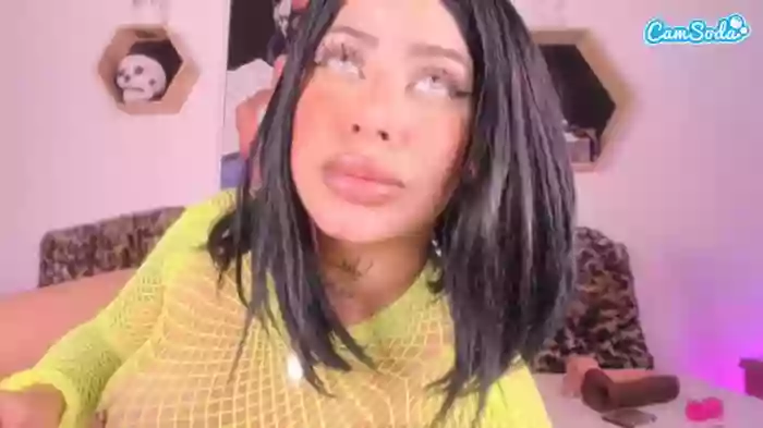 sabrinaparish