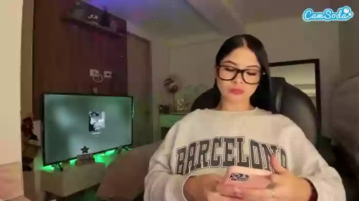 sussanalopez