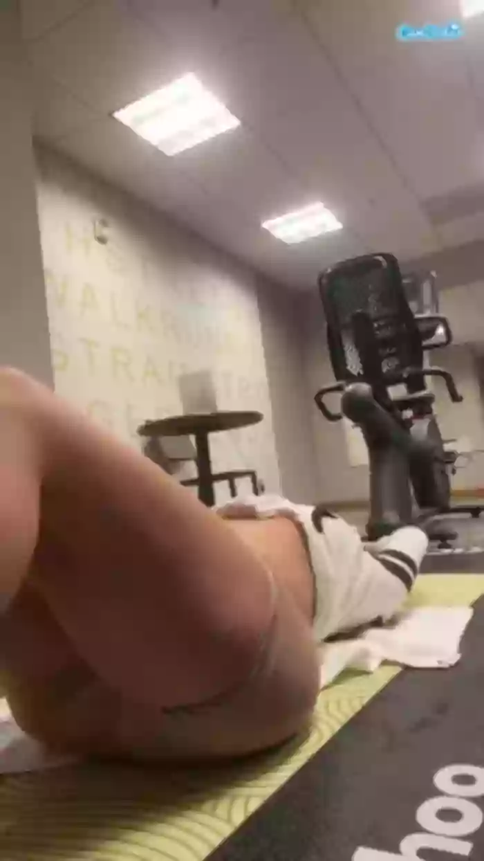bigbuttbrooklyn
