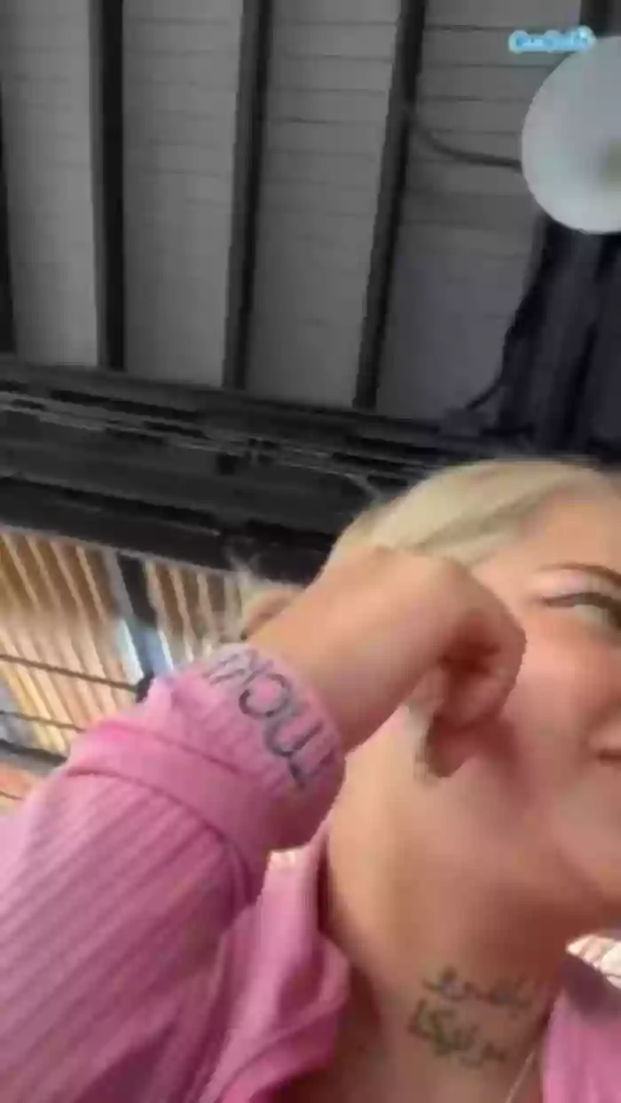 sabrinaparish