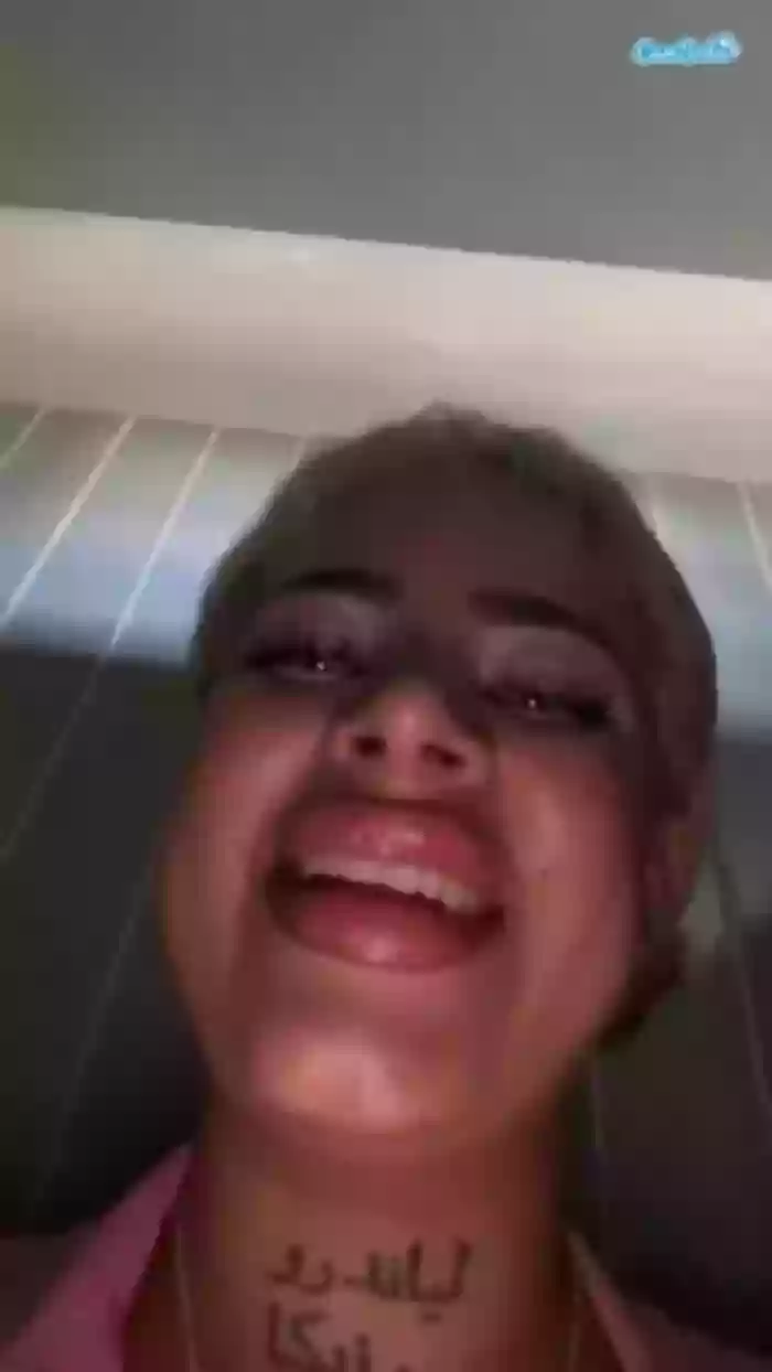 sabrinaparish