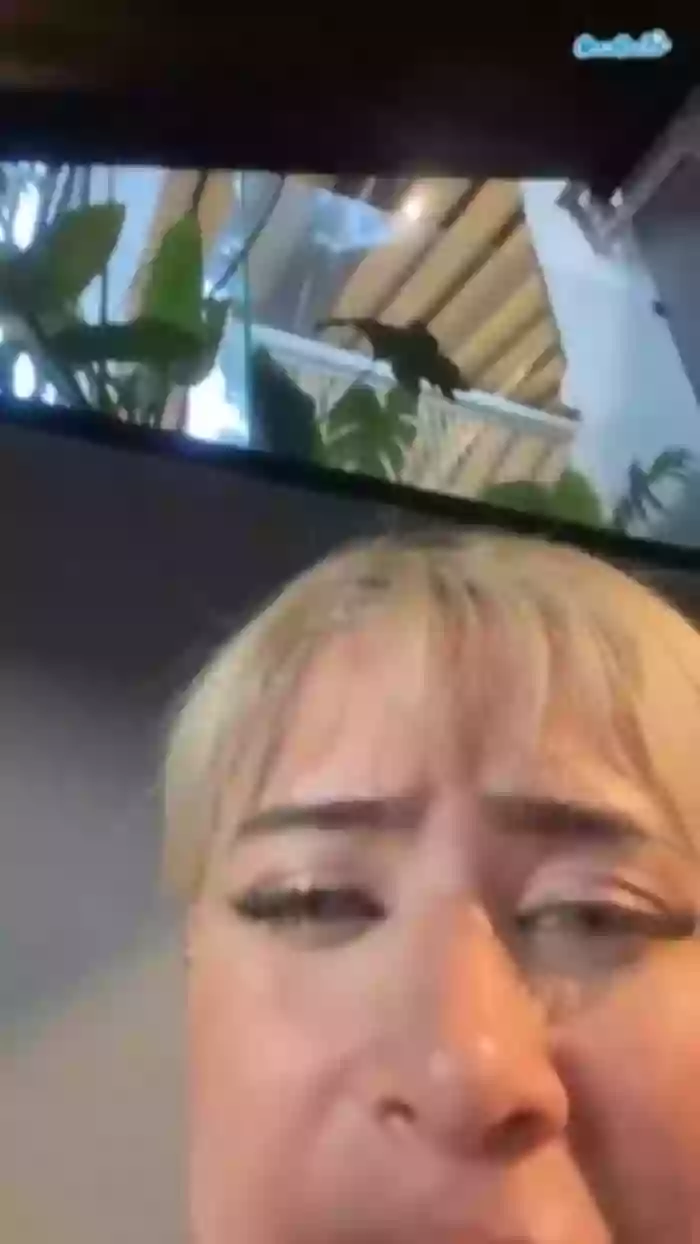 sabrinaparish