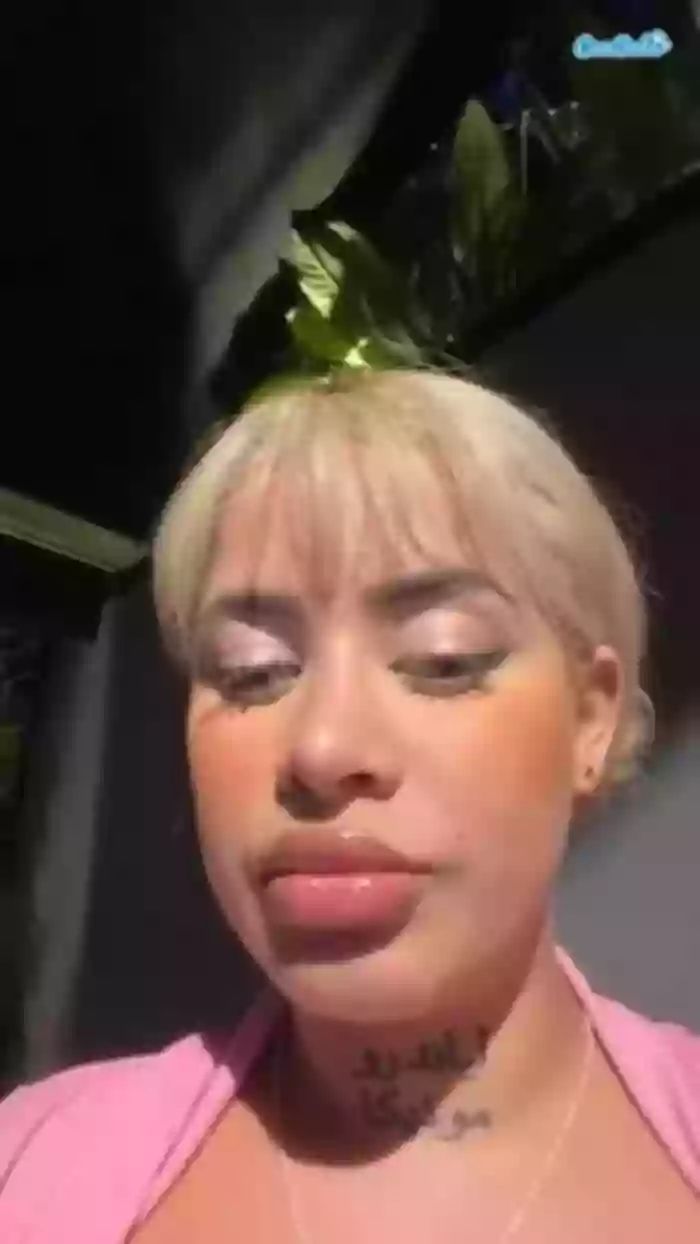 sabrinaparish