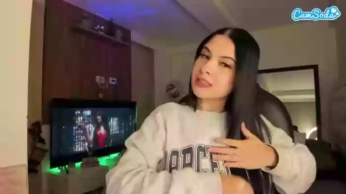 sussanalopez