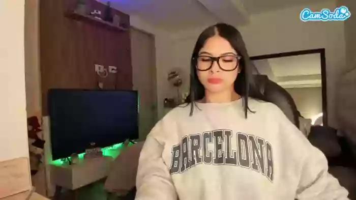 sussanalopez