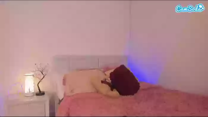 nixxx1
