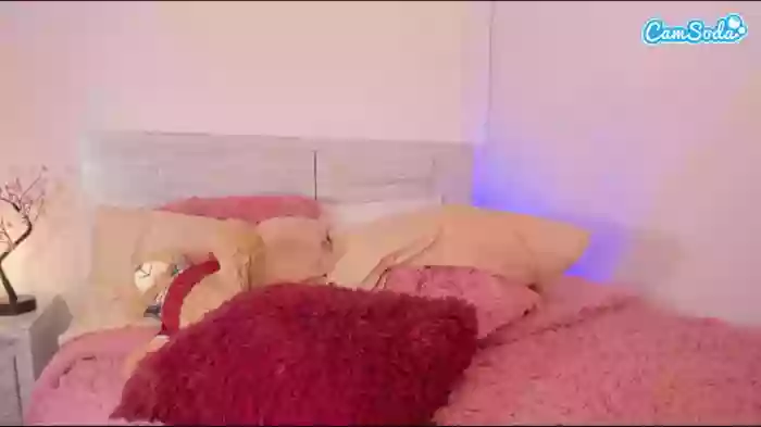 nixxx1