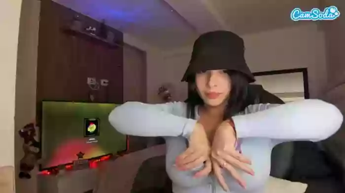 sussanalopez