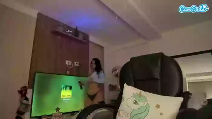 sussanalopez