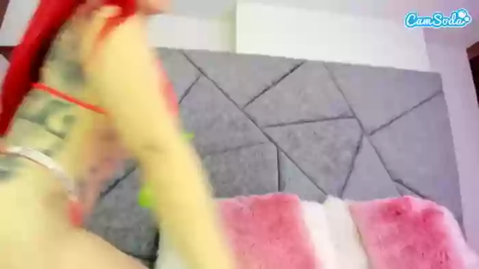 katheavy