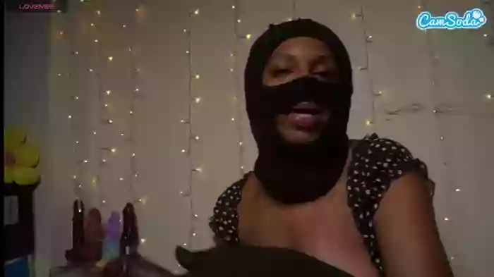 ebonyallieprettypink