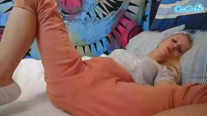 hornygirl1473
