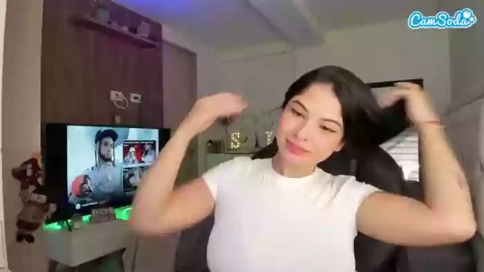 sussanalopez