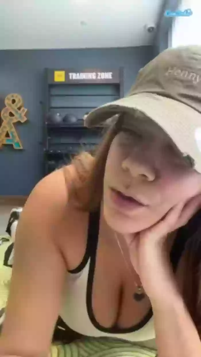 bigbuttbrooklyn