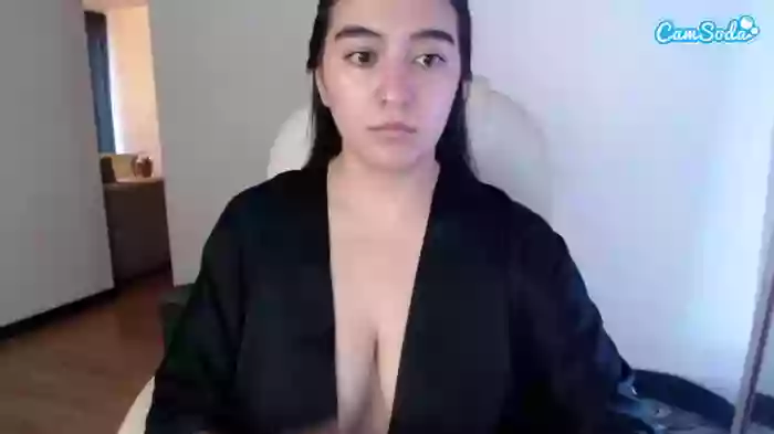 alexyferrer
