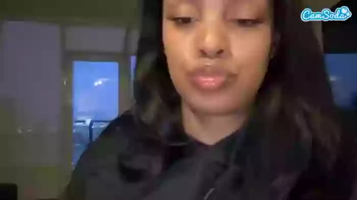 carmensindiego